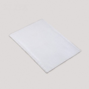 Hotel Grade Water Cube Placemats With Exquisite Design