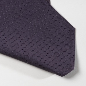 Water Cube Octagonal Edge Placemats