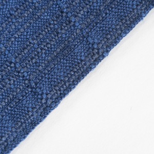 Premium Natural Linen Placemats