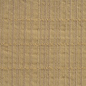 Four Rounded Corner Linen Placemat